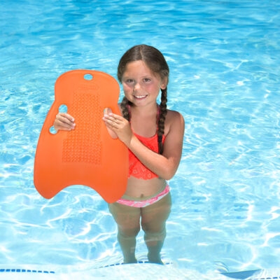 Aqua Fun Swim Training Board