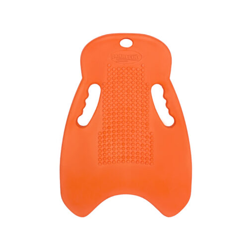 Aqua Fun Swim Training Board Poolmaster