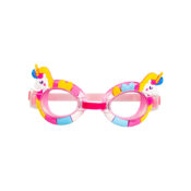 91001 Prd Unicor Kids Goggles 01RGB 800px