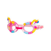 91001 Prd Unicor Kids Goggles 02RGB 800px