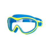 Surf's Up Lil' Splashers Mask