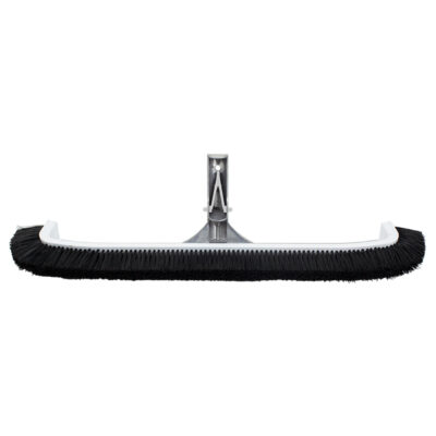 22" Ultra-Curve Brush - Image 5