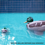 25309 LS MallardDuckTherm_TEXT_03RGB800px