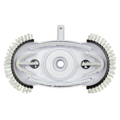Deluxe Air-Relief Vinyl Liner Vacuum - Image 3