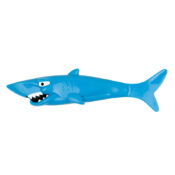 72740 PRD DiveSharkSticks_Blue_RGB800px