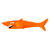 72740 PRD DiveSharkSticks_Orange_RGB800px