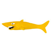 72740 PRD DiveSharkSticks_Yellow_RGB800px