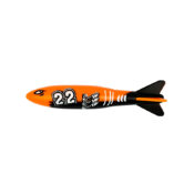 72741 Prd DiveTorpedo_Orange_RGB800px