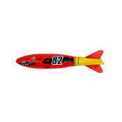 72741 Prd DiveTorpedo_Red_RGB800px