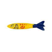 72741 Prd DiveTorpedo_Yellow_RGB800px