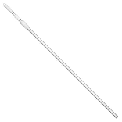 15' 3-Piece Commercial Pole - Image 2