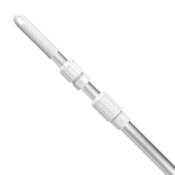 21305 Prd 15ftTelePoleWithBrushAttachment RGB 800px