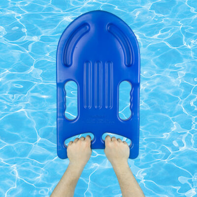 Advanced Swim Board Trainer - Image 5