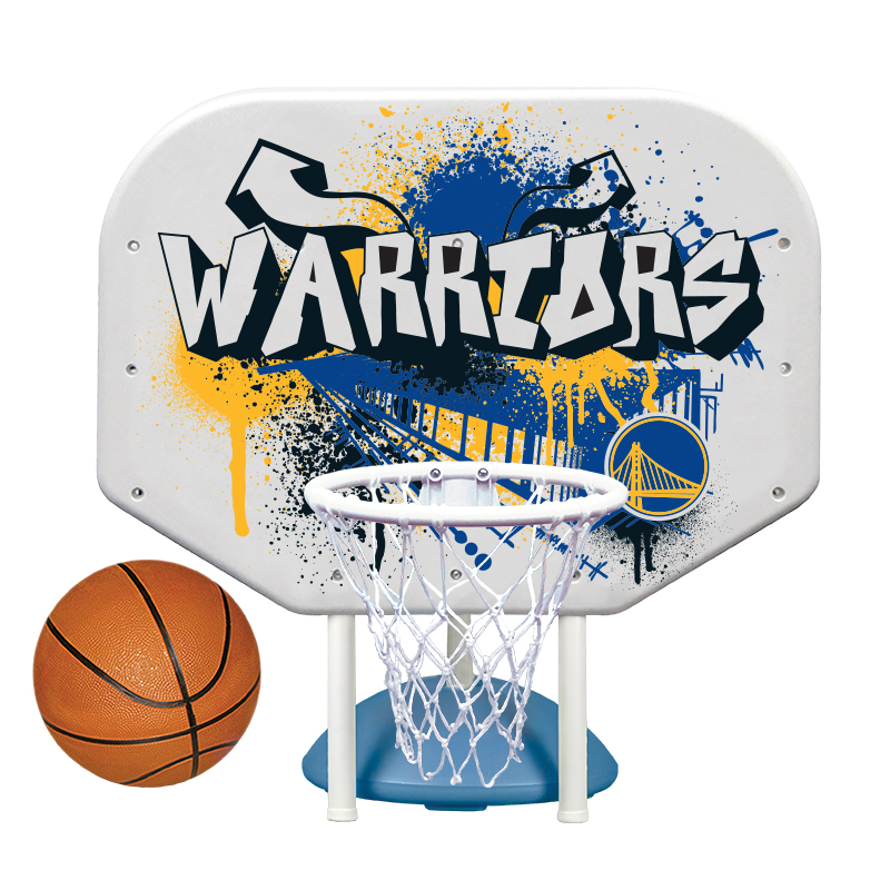 バスケットボール Birdog basketball setup Amazon.com: Over-The-Door Basketball & Boxing Combo – 2-in-1